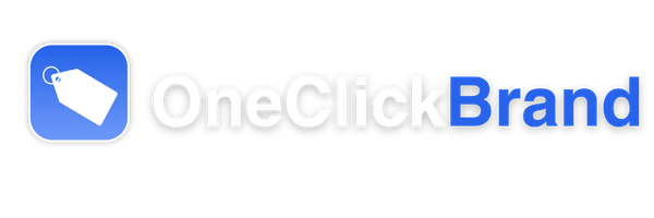 OneClickBrand