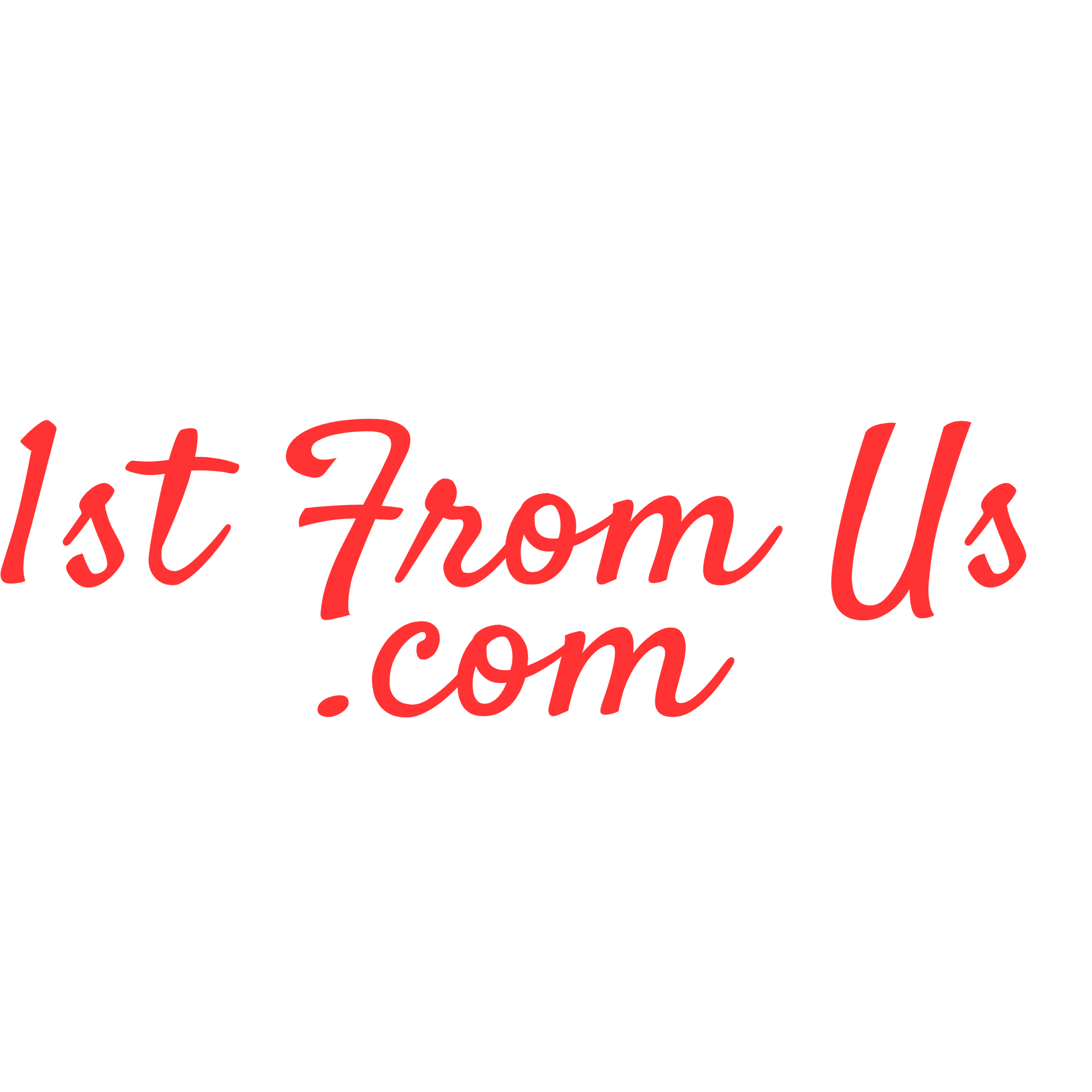 systeme.io