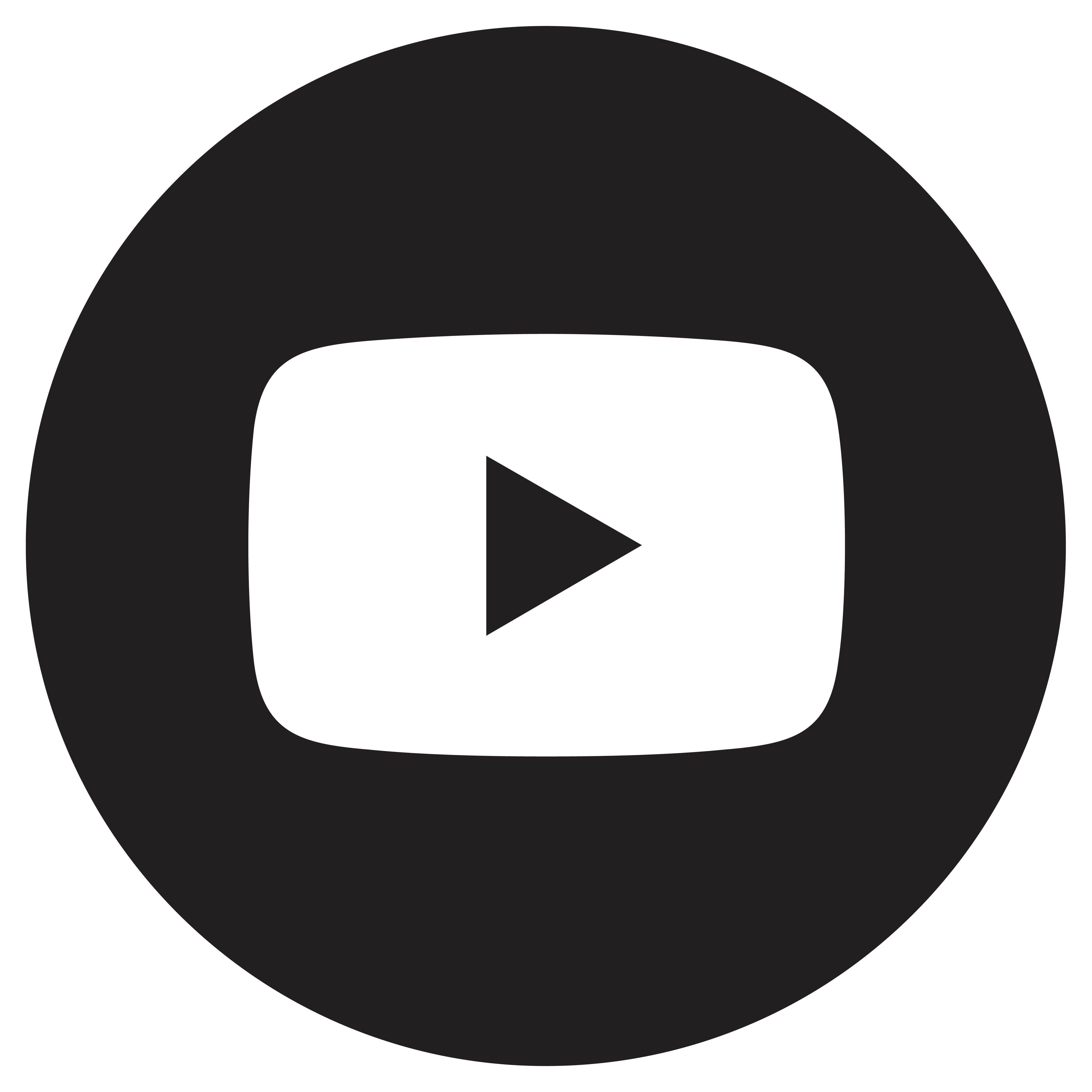 <a href="https://www.vecteezy.com/free-png/youtube-logo-black-and-white">Youtube Logo Black And White PNGs by Vecteezy</a>