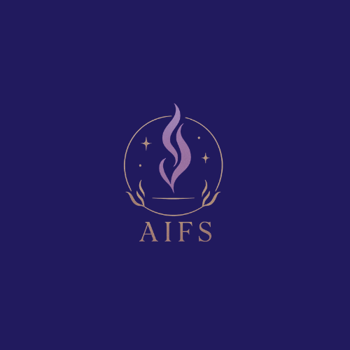 AIFS