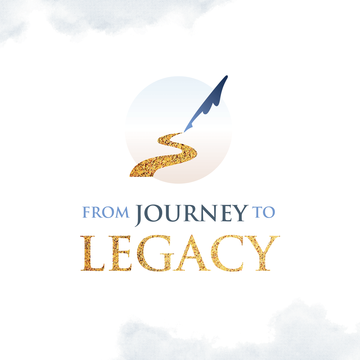 logo design for small business