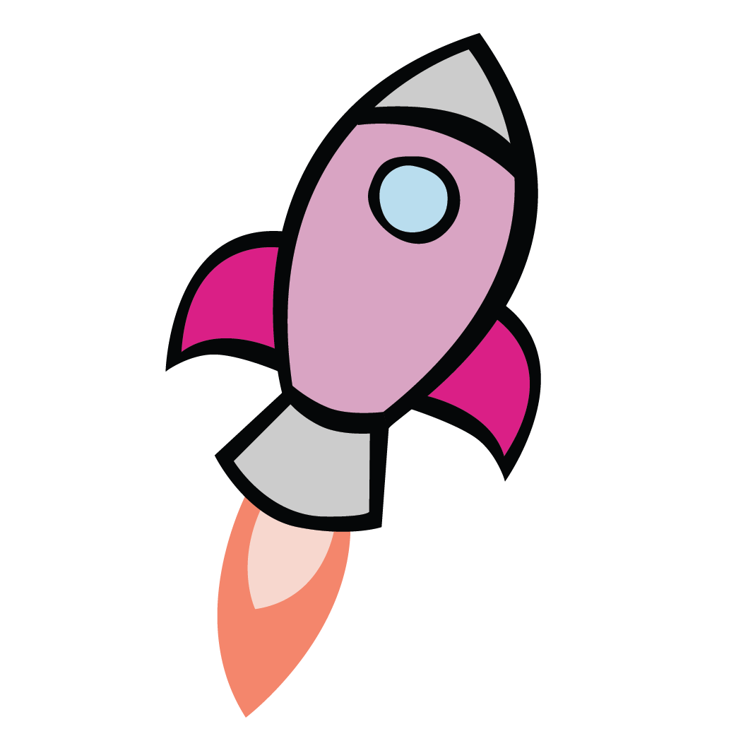 skyrocket your success with brand consistency
