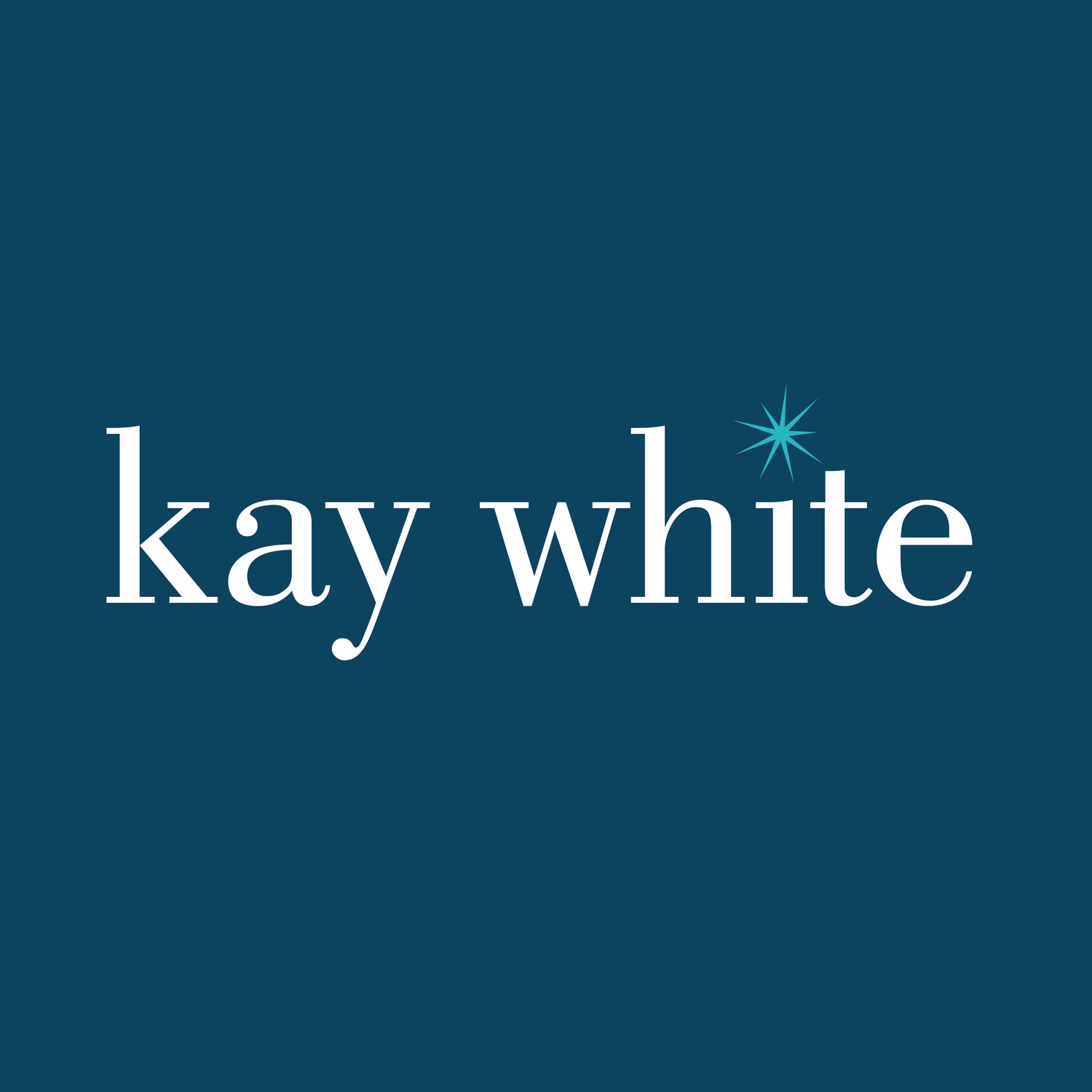 brand identity design