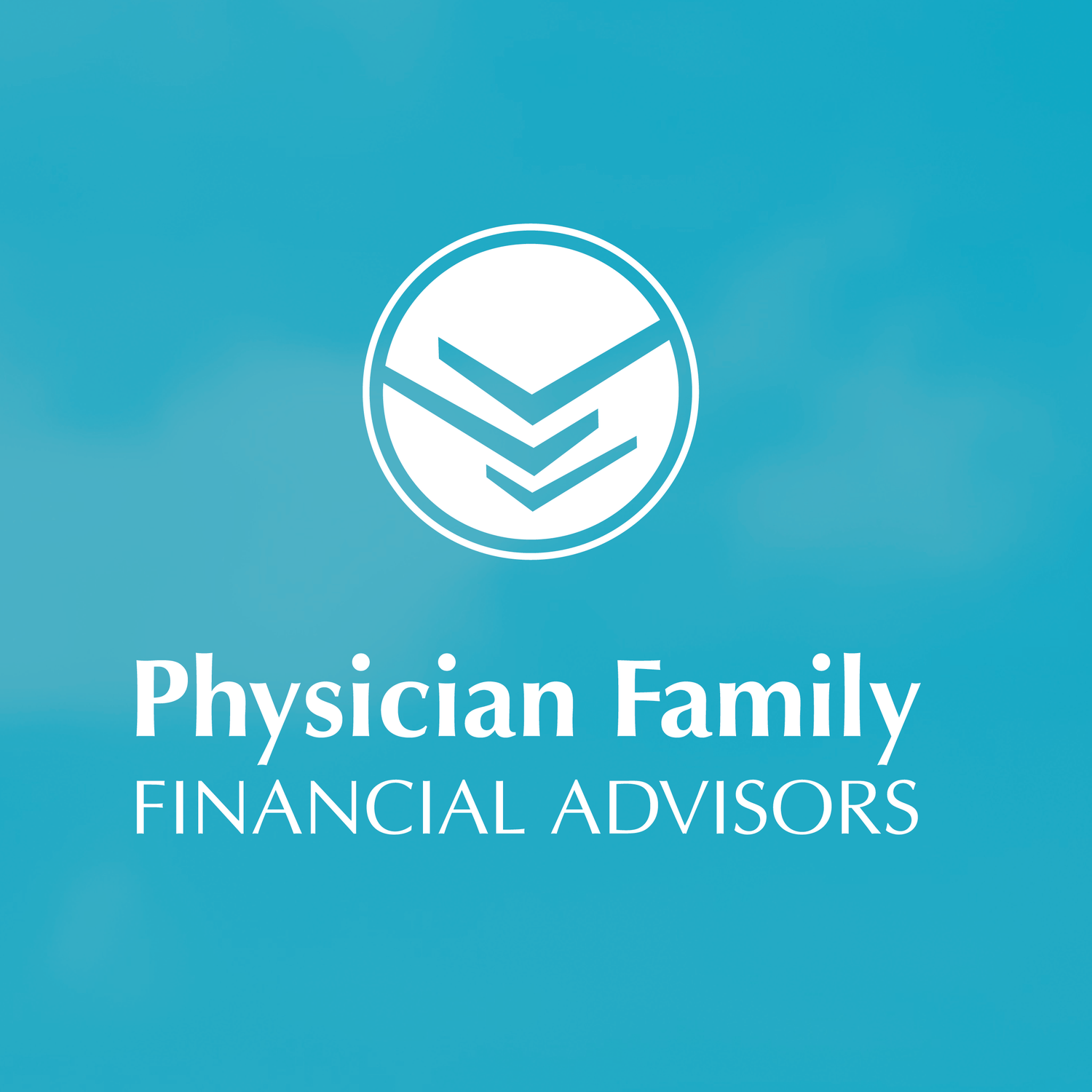 logo design for small business