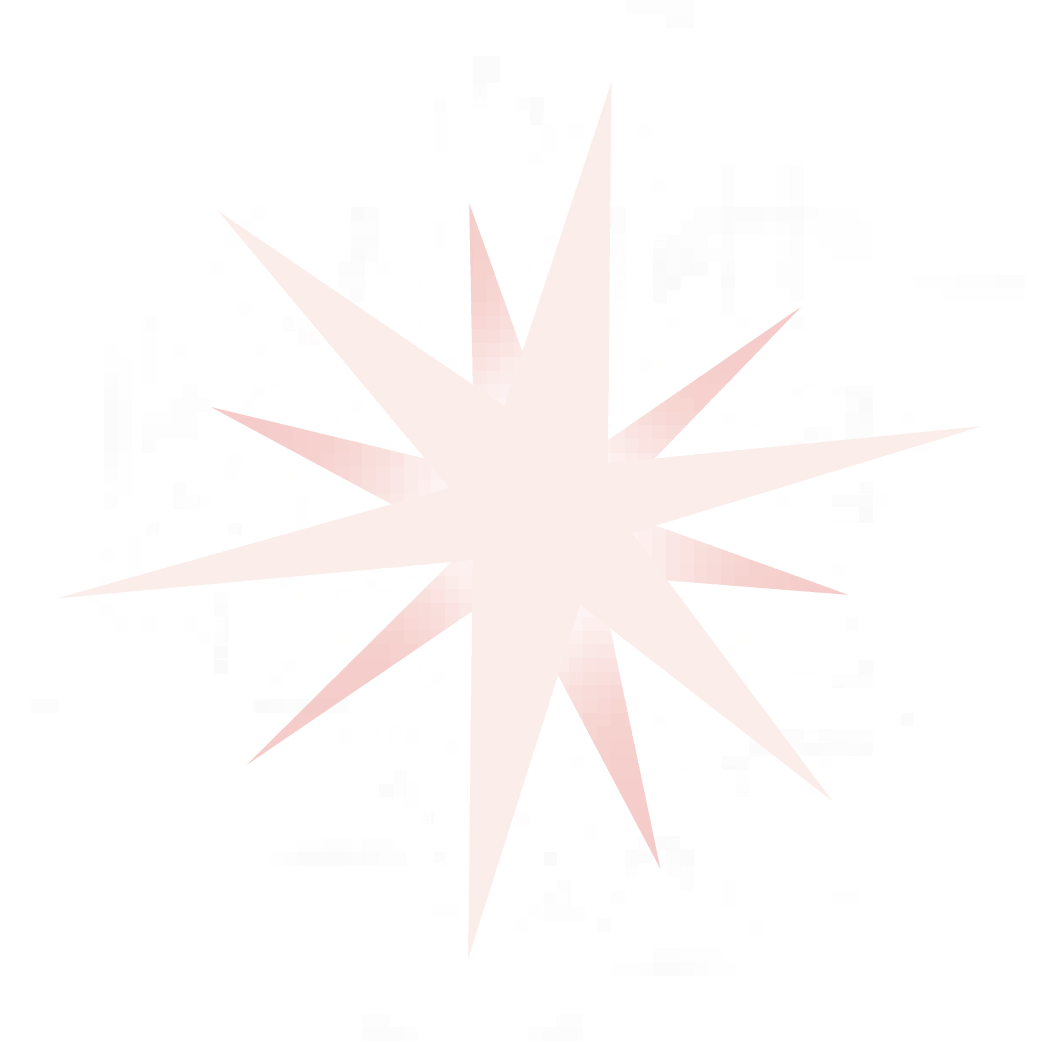 brand design that is the star