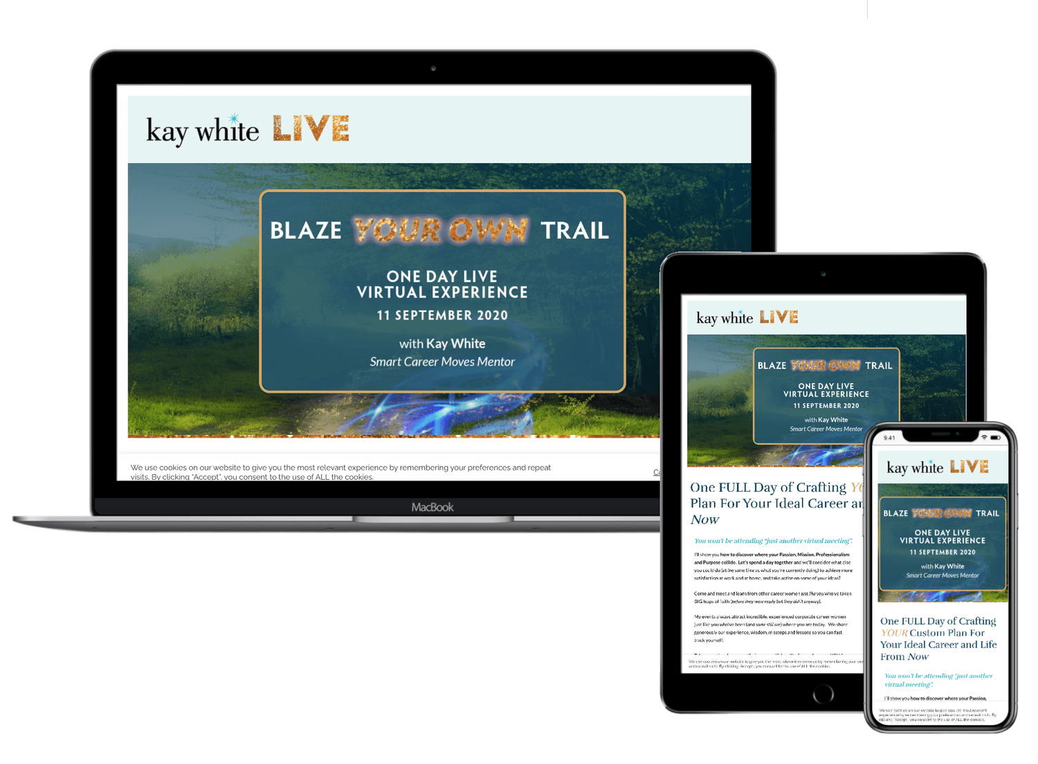 logo design for small business