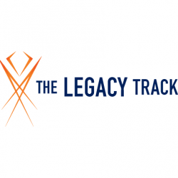 logo design for small business