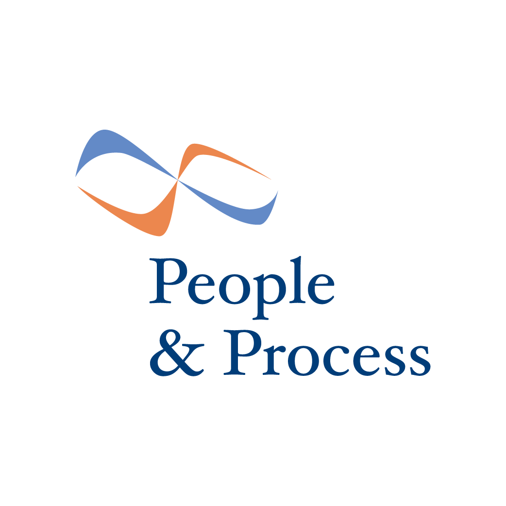 ben utley: web and brand design client