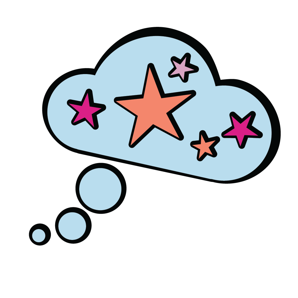Erin Ferree Stratton, logo, brand and web designer