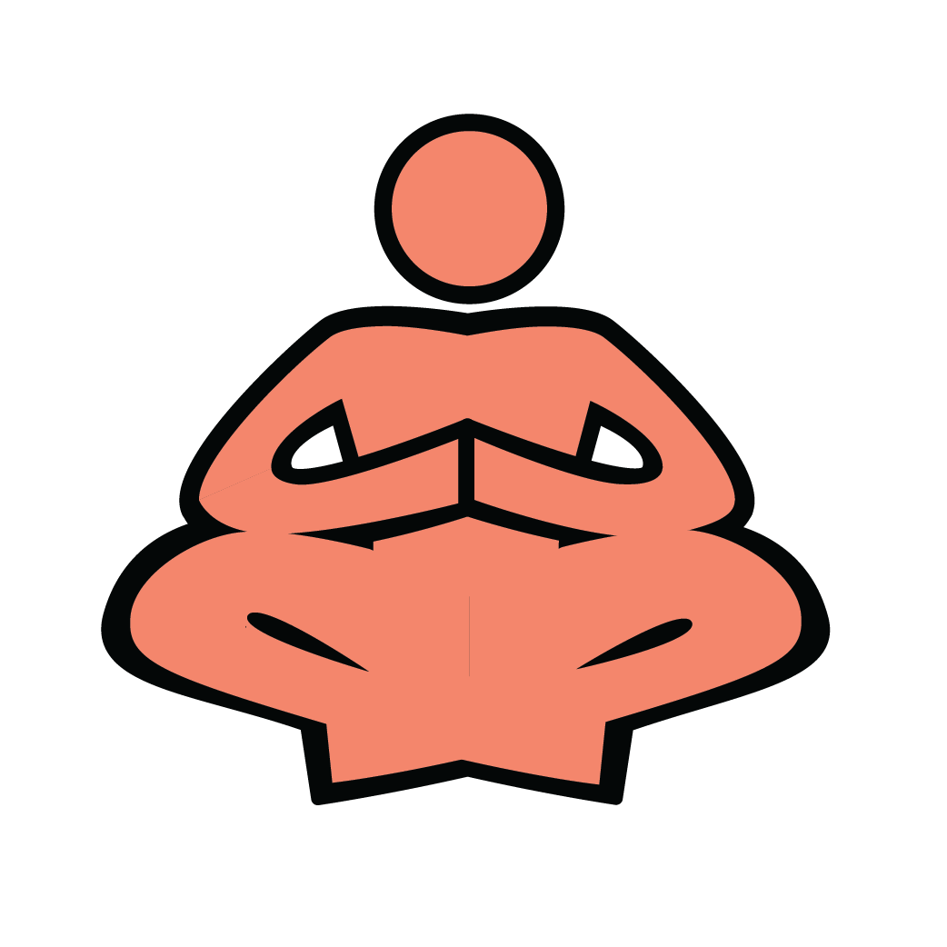 Erin Ferree Stratton, logo, brand and web designer