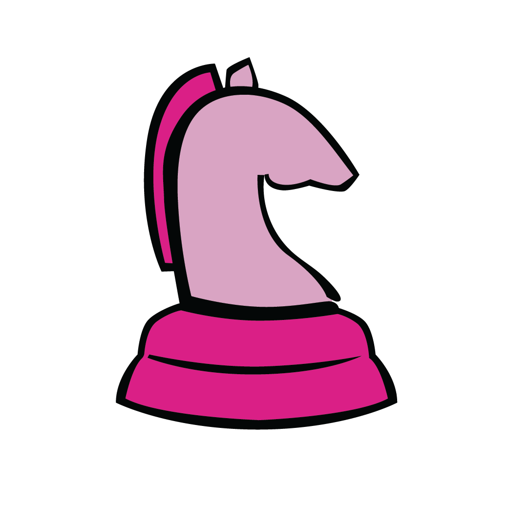 Erin Ferree Stratton, logo, brand and web designer