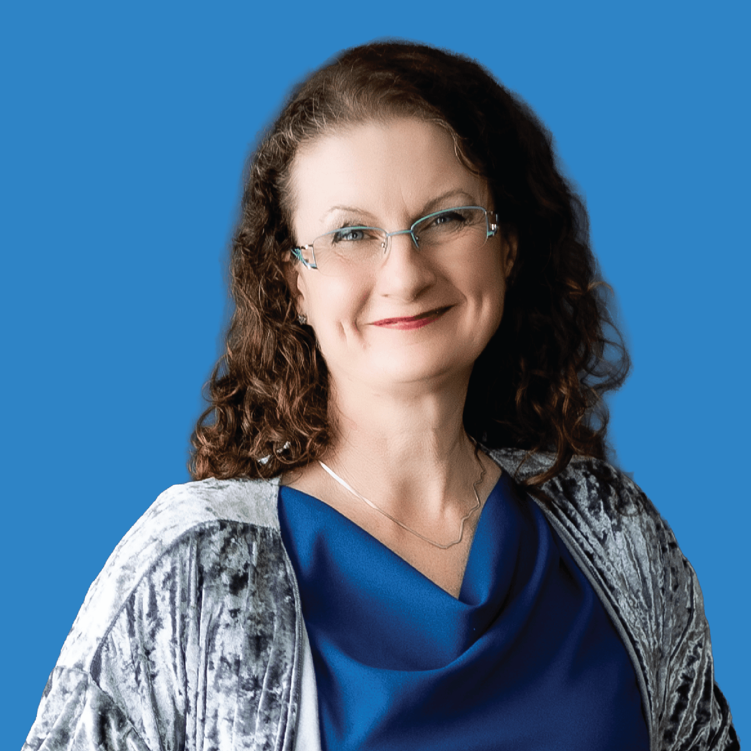 Erin Ferree Stratton, logo, brand and web designer