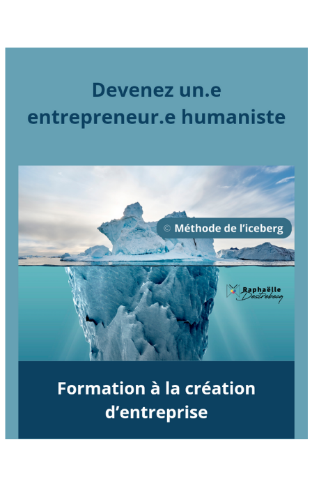 formation-creation-entreprise