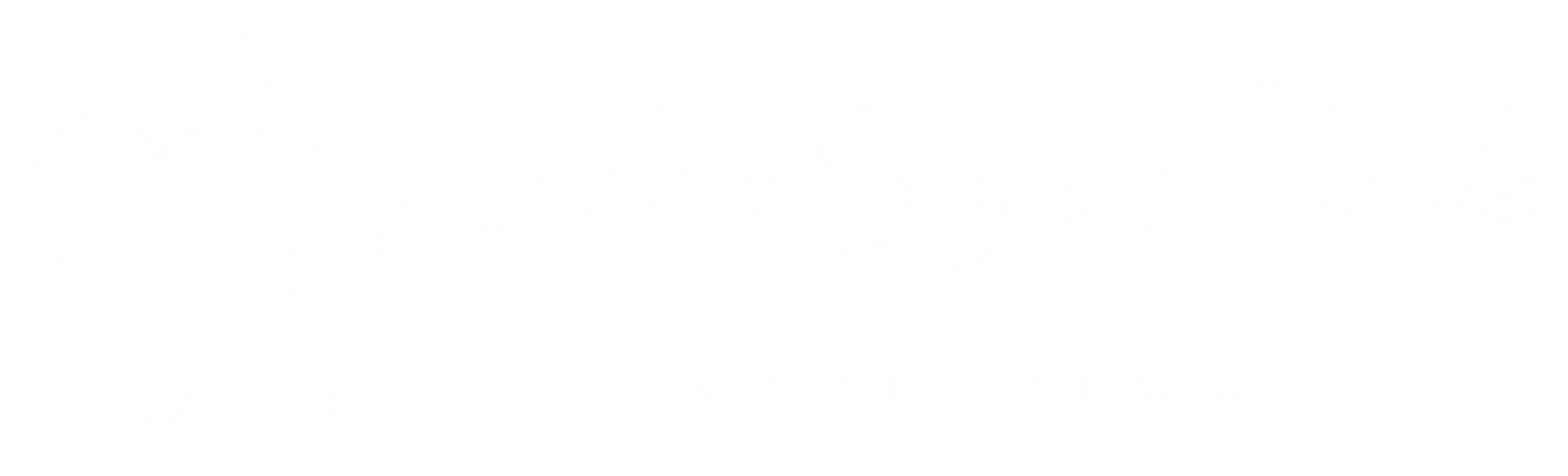 Ana Sofia Cunha Logo