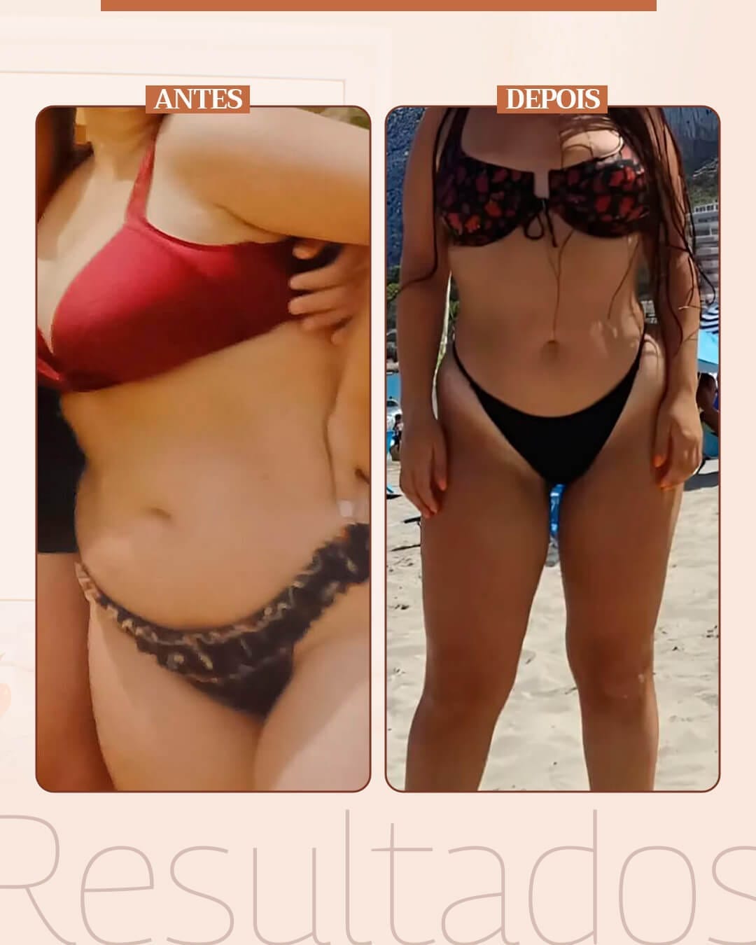 Resultado 8