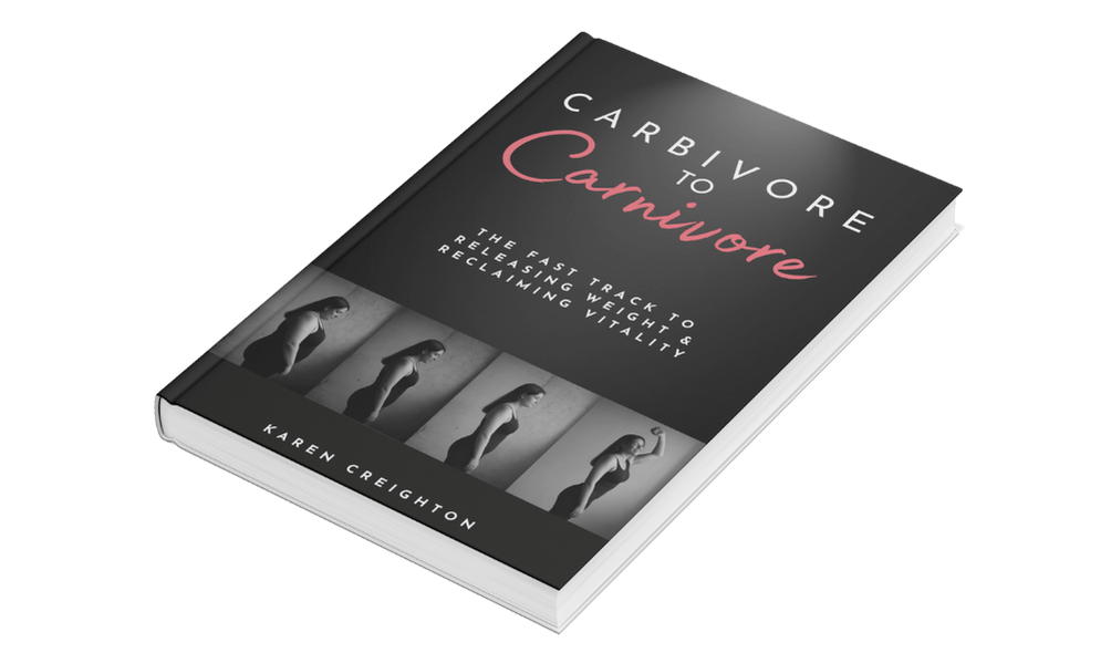 karen-creighton-carnivore-to-carnivore