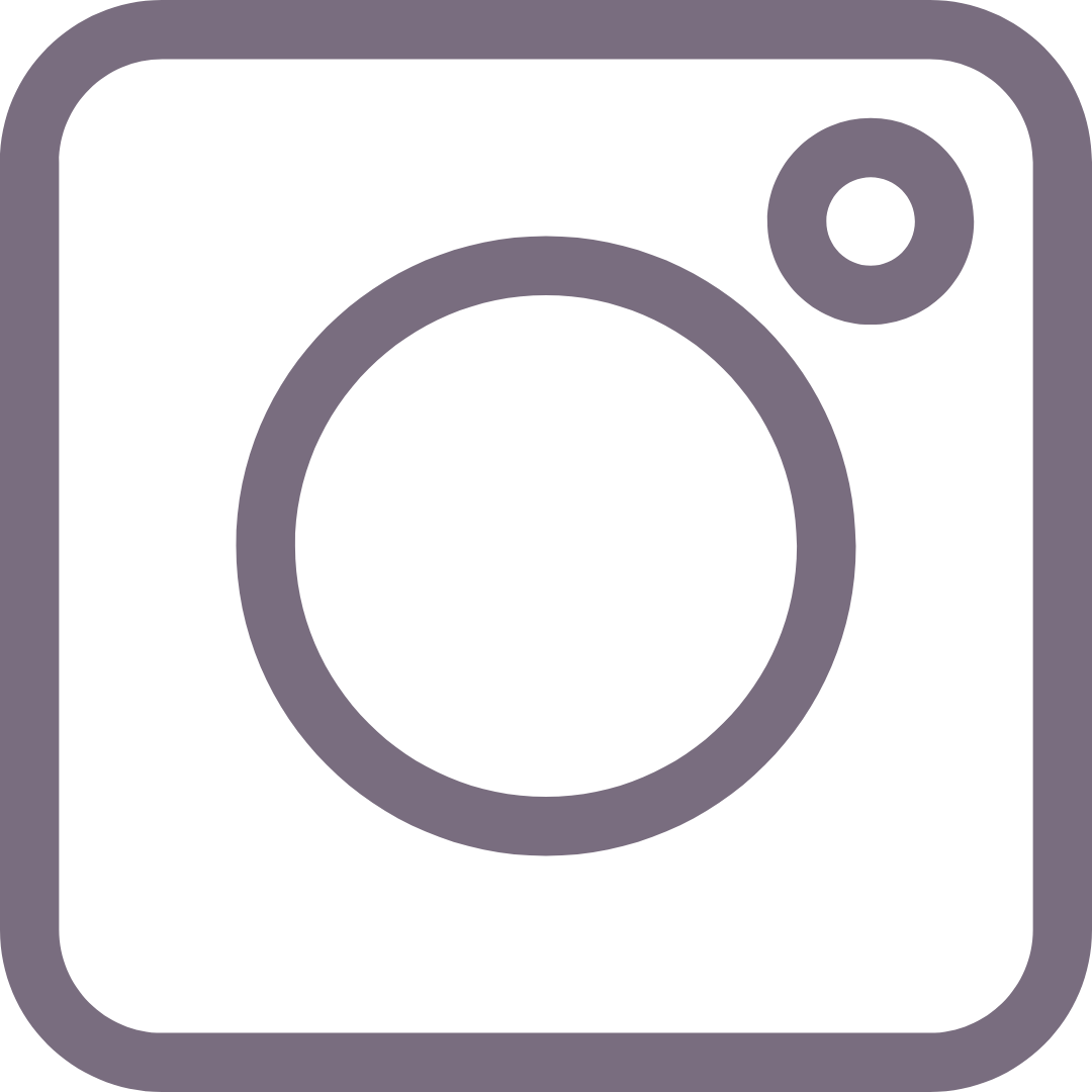 @stayathomemarketingmama instagram