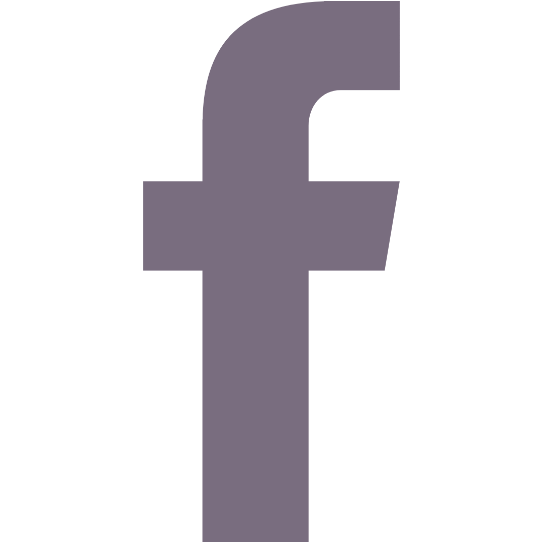 @stayathomemarketingmama instagram