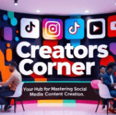 The Community Helping Me Grow