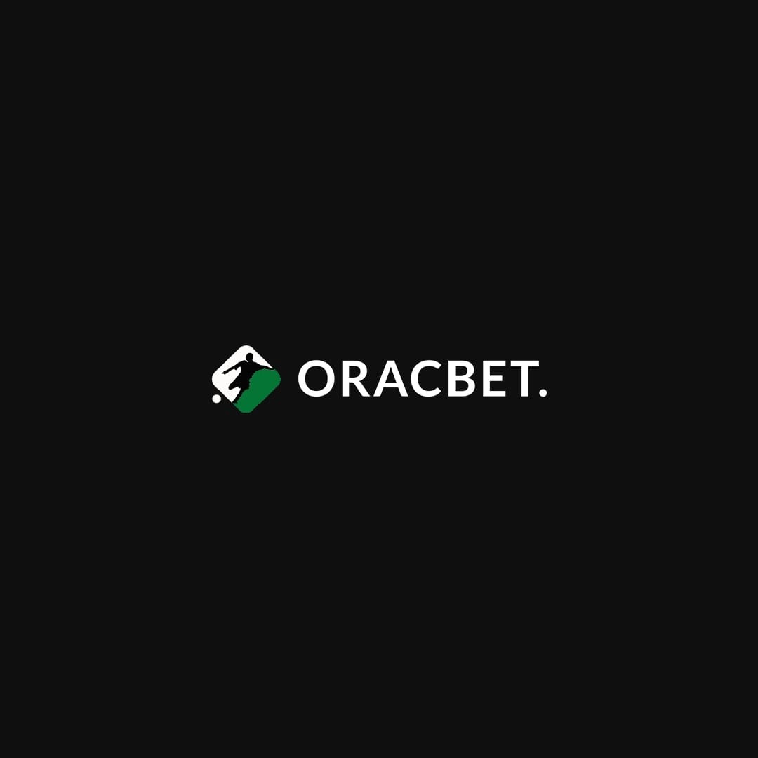 oracbet-accurate-football-odds-betting-tips-and-winning-strategies