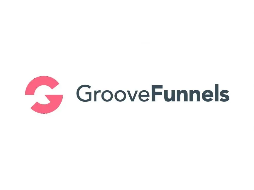 Groove