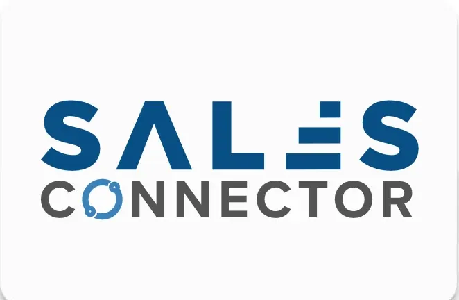 SalesConnector