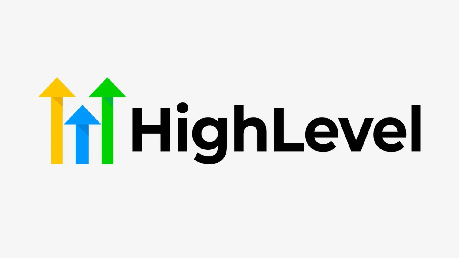 GHL