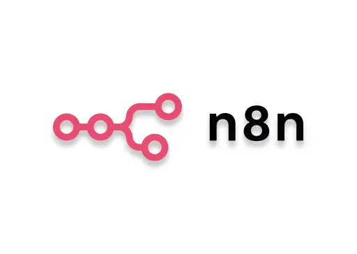 n8n