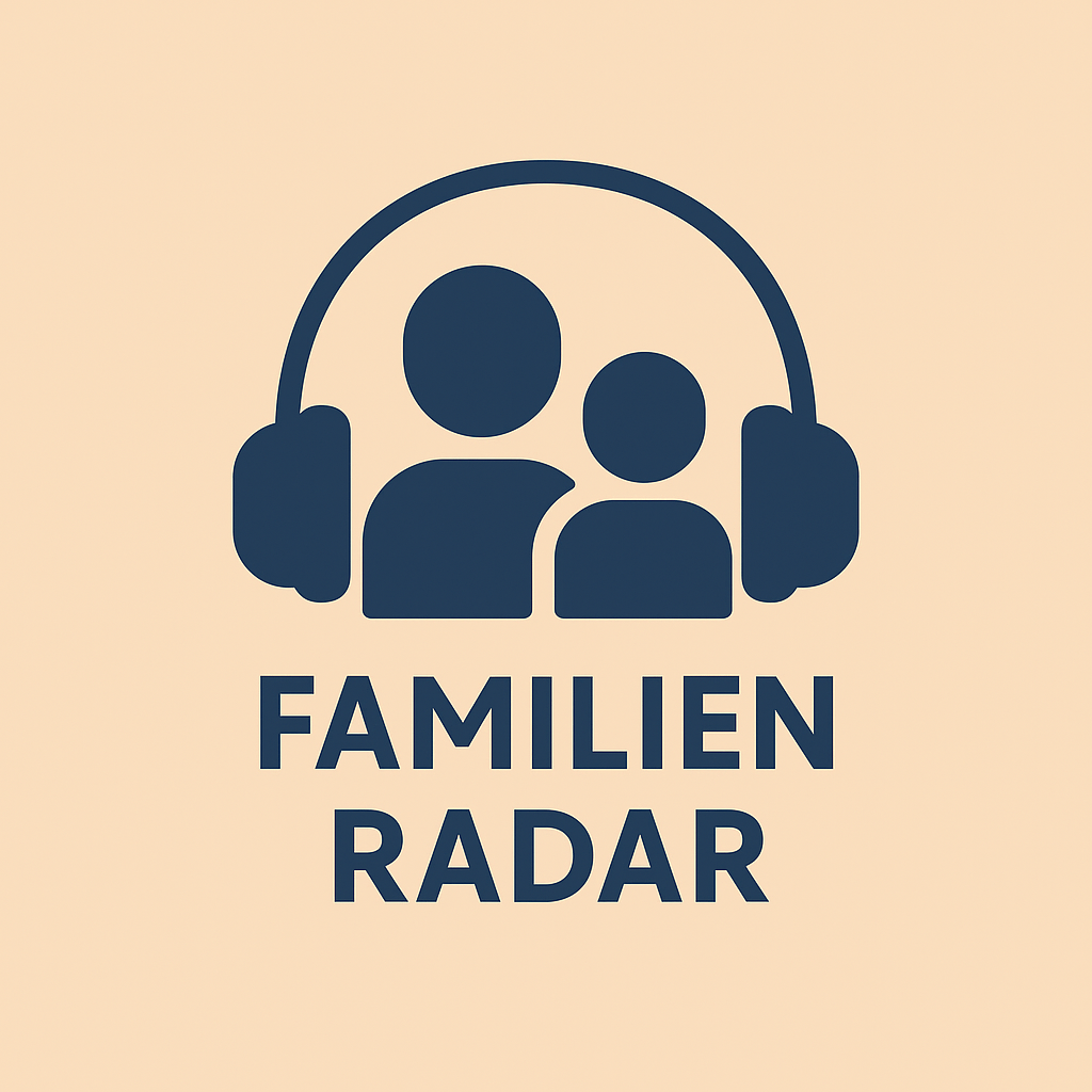 Familien Radar