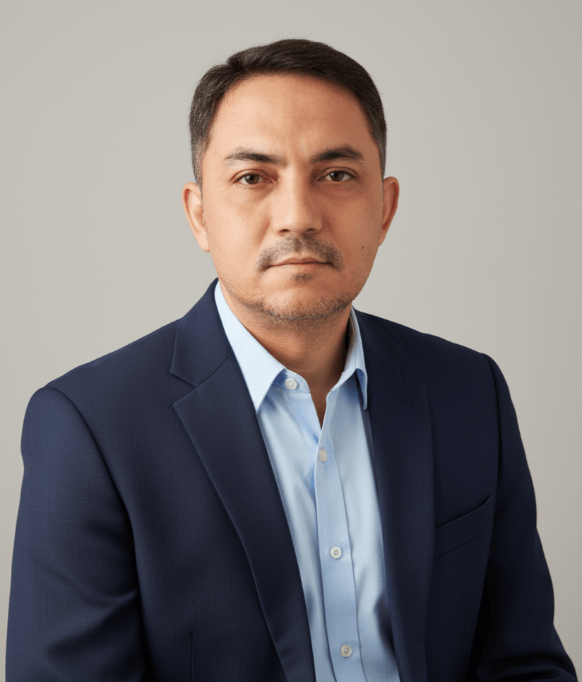 PortfolioShopifyVA_Meta As Specialis