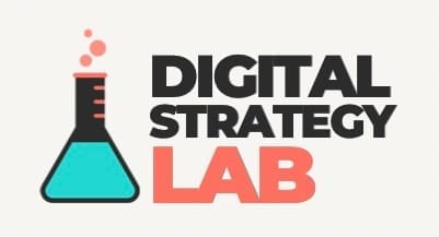 dsLAB logo