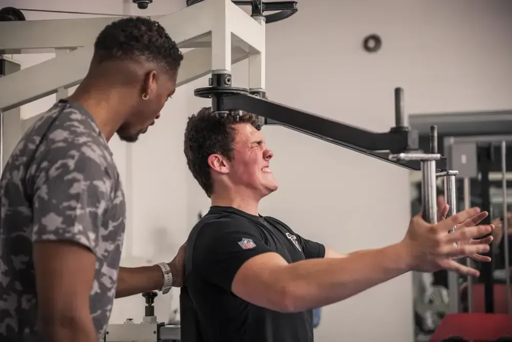 Harry Lift - Image 2