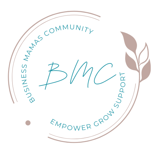 https://www.facebook.com/groups/businessmamascommunity