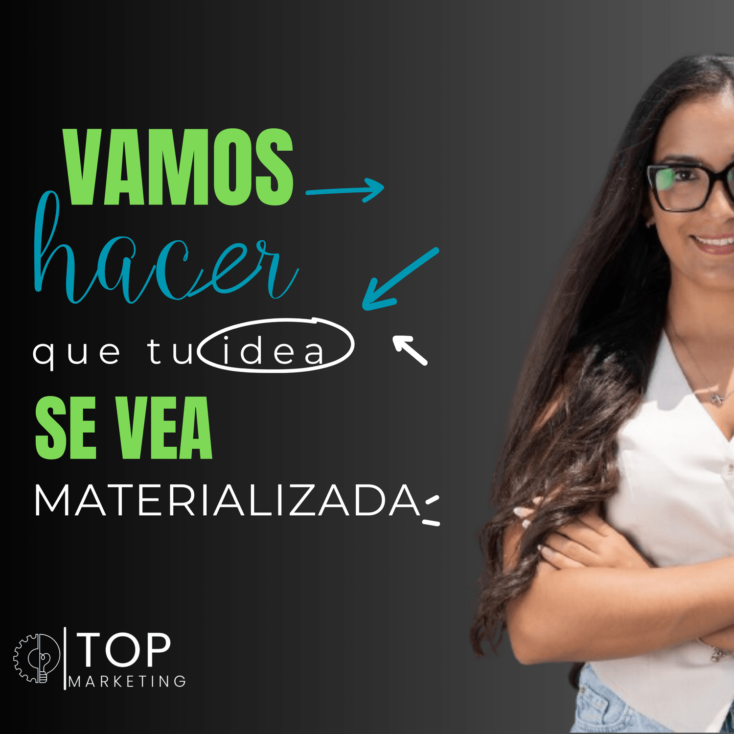 Diseña tu WEB con nosotros