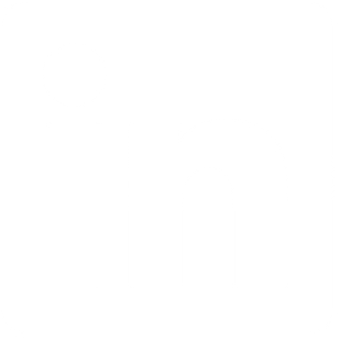 LinkedIn - Nadège