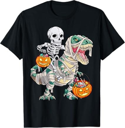 last minute halloween custume halloween t-shirt pumpkin t-shirt costume
