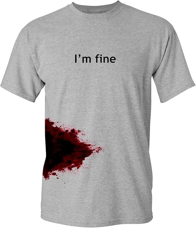 last minute halloween costume halloween t-shit