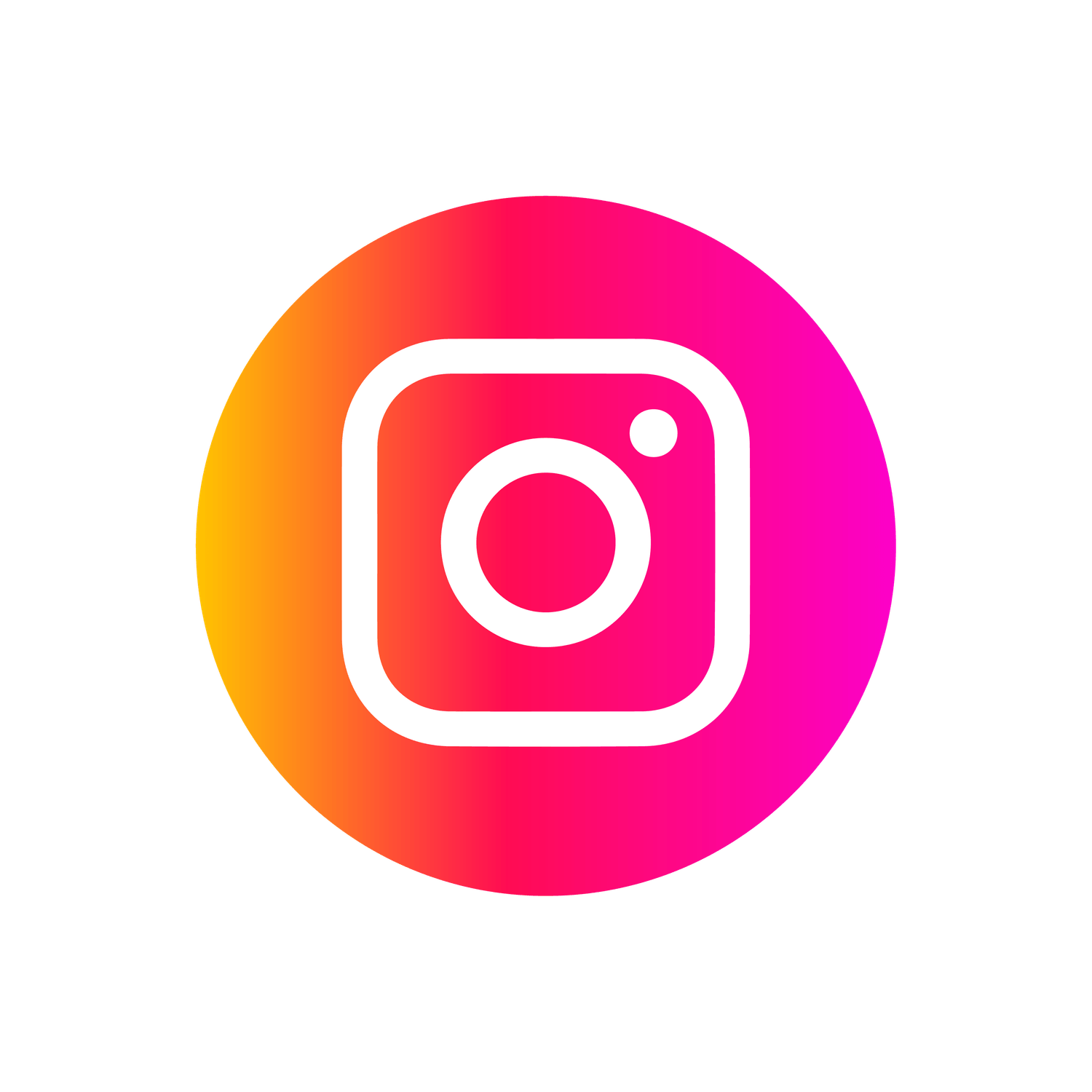 ollow The Bodysurf Method on Instagram for technical wave insights