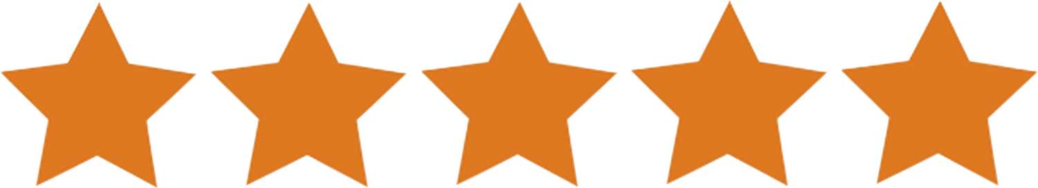 Avis étoiles