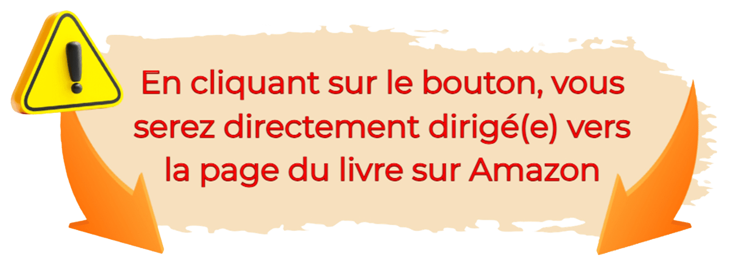 Cliquez et validez l'achat du livre