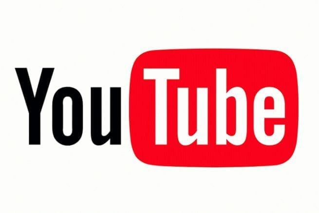 Youtube @gagnerensembleonline2