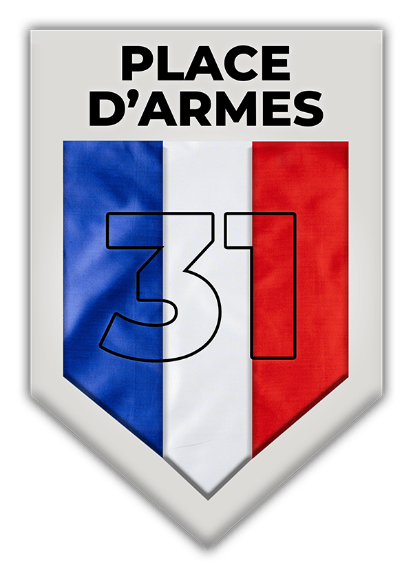 Logo Gagner Ensemble Online