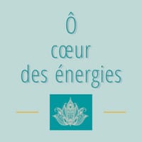 Marie-Pierre FONTAINE