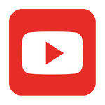 youtube  - maison à vendre à Saint-maur-des-fossés