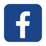 facebook - ebook acheteur - Rueil-Malmaison