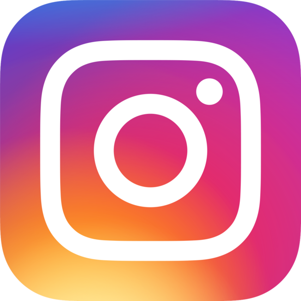 instagram  - ebook acheteur - Rueil-Malmaison