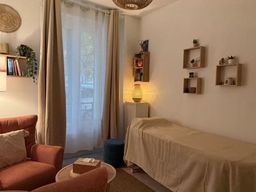 cabinet-hypnotherapeute-saint-maur-des-fosses-hassina-cordani