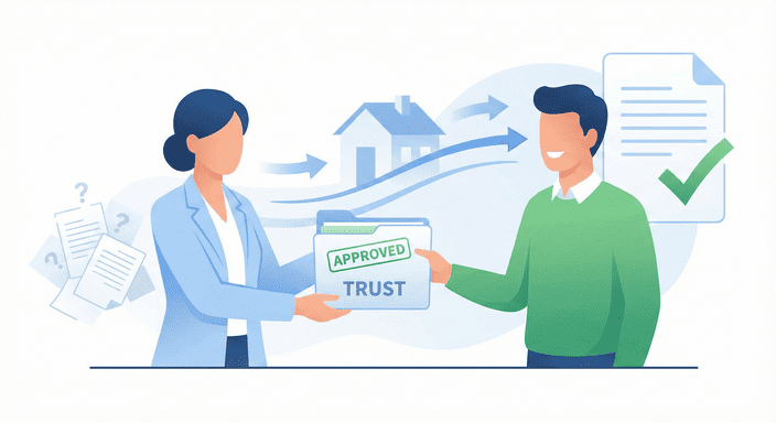 Achat maison Saint Maur 2026