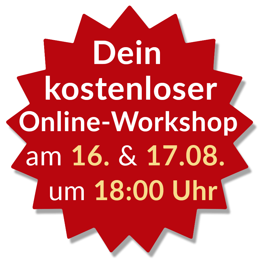 Effektives Manifestieren durch Transformation in 1 Minute