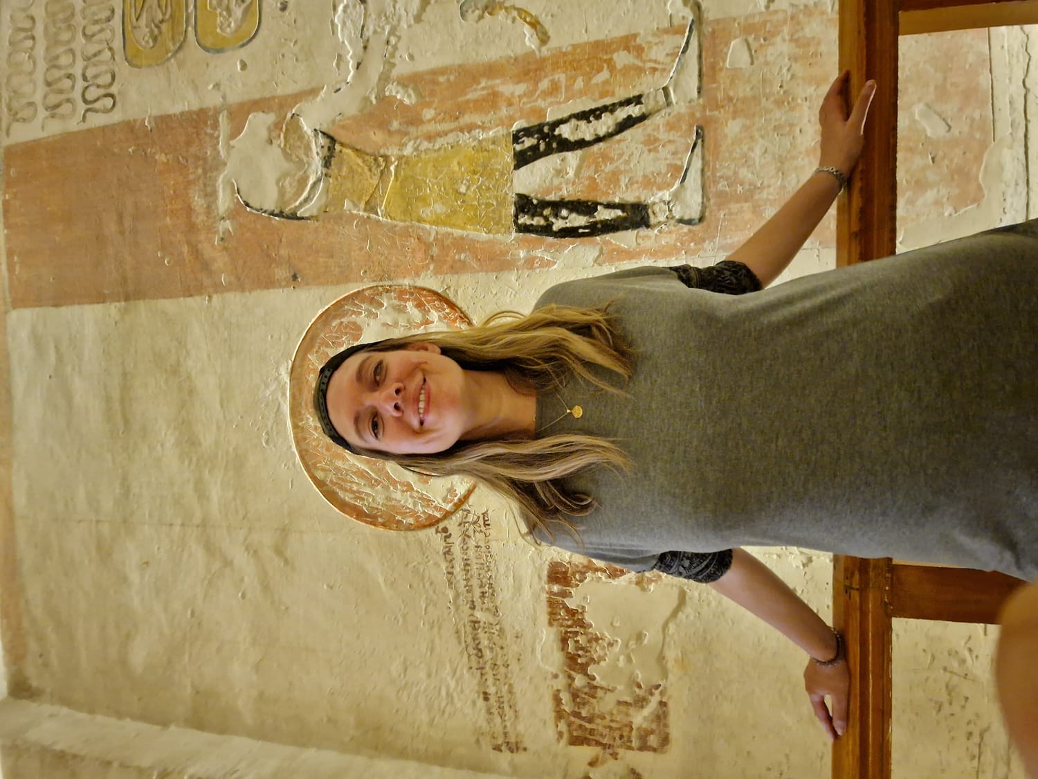 So beseitigst Du Deine Erfolgsblockaden